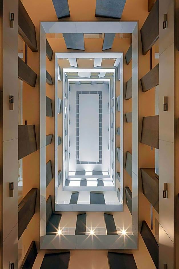 Courtyard by Marriott Yerevan
