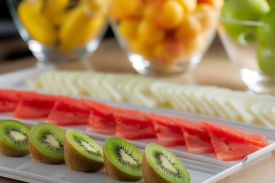 AC Hotel by Marriott Tenerife