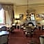 Mansfield House Hotel