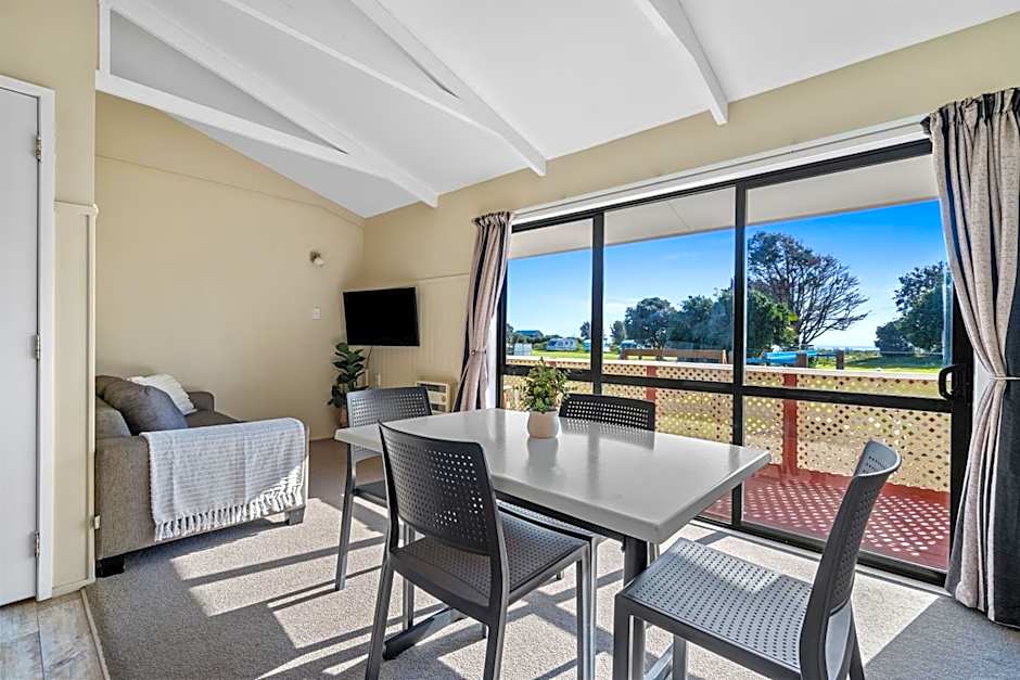 Tasman Holiday Parks - Ohiwa