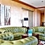 Wellness-& Nationalpark Hotel Schliffkopf, BWSC