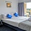 Camelot Motel