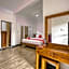 RedDoorz near Exit Toll Nusa Dua