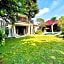 Mai Villa