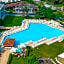 Hotel Pomorie Sun - All Inclusive