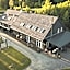 Guest House Garoza with Self Check-in