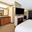 Hyatt Place Phoenix/Gilbert