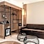 AC Hotel Krakow