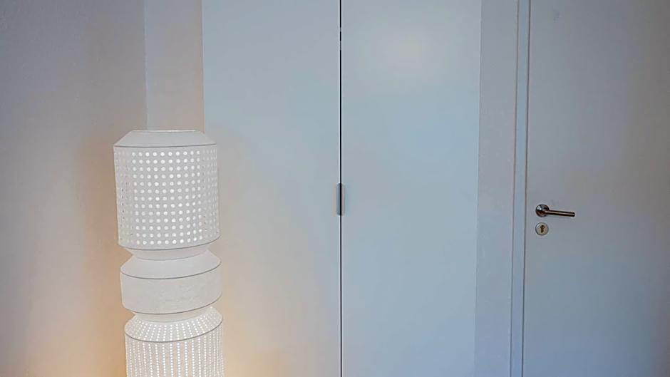 Relax Aachener Boardinghouse Appartements Premium 1