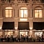 Hotel Märthof Basel
