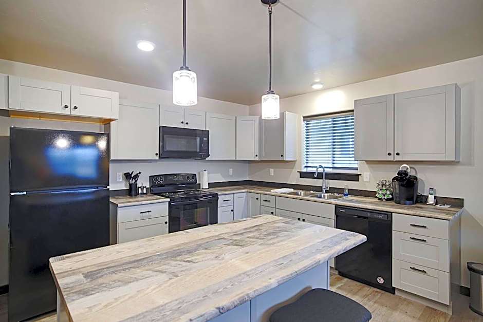 Copper King Convention Center, an Ascend Collection Hotel