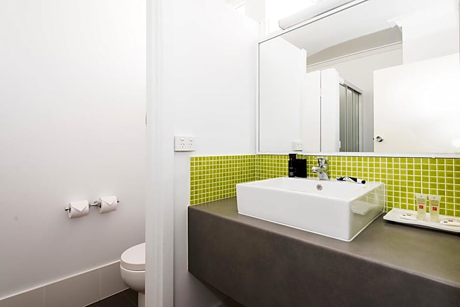 ibis Styles Geraldton