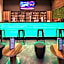 AMH Airport-Messe-Hotel Stuttgart
