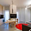 Catania Smart Apartments
