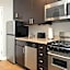 TownePlace Suites by Marriott Jackson Ridgeland/The Township At Colony Park