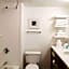 Hampton Inn By Hilton Milwaukee-Northwest
