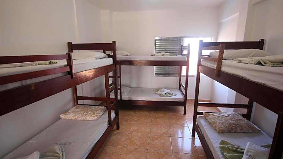 Resort Saúde Premium