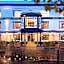 Royal Seven Stars Hotel