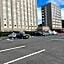 Hotel Route Inn Seki