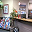 Best Lynnwood Inn