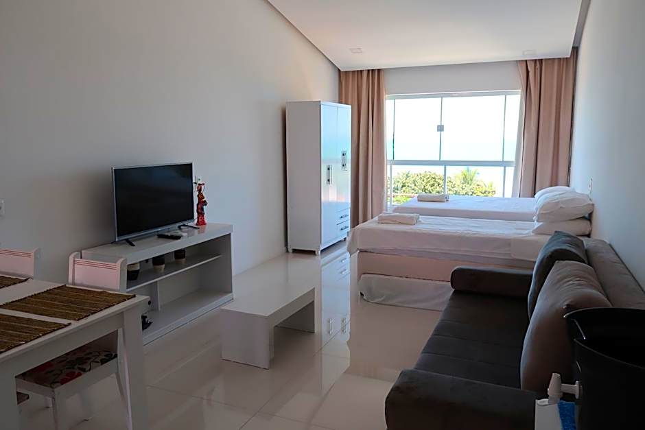 Terra Nostra Residence