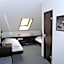 Hotel Gasthof Traube