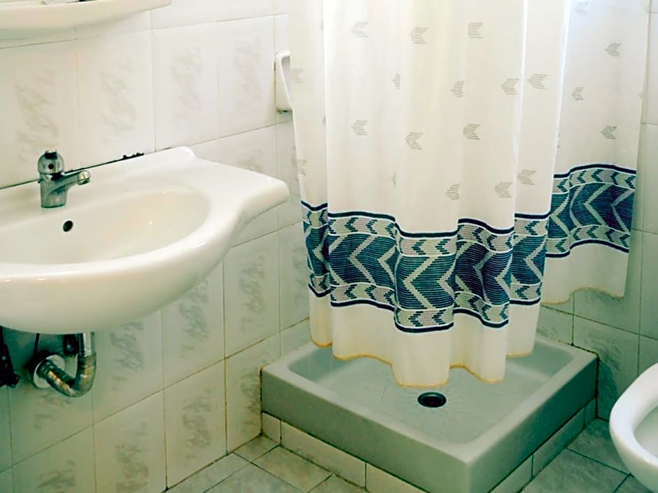 Amazones Villas Apartments