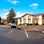 Red Lion Inn & Suites Grants Pass