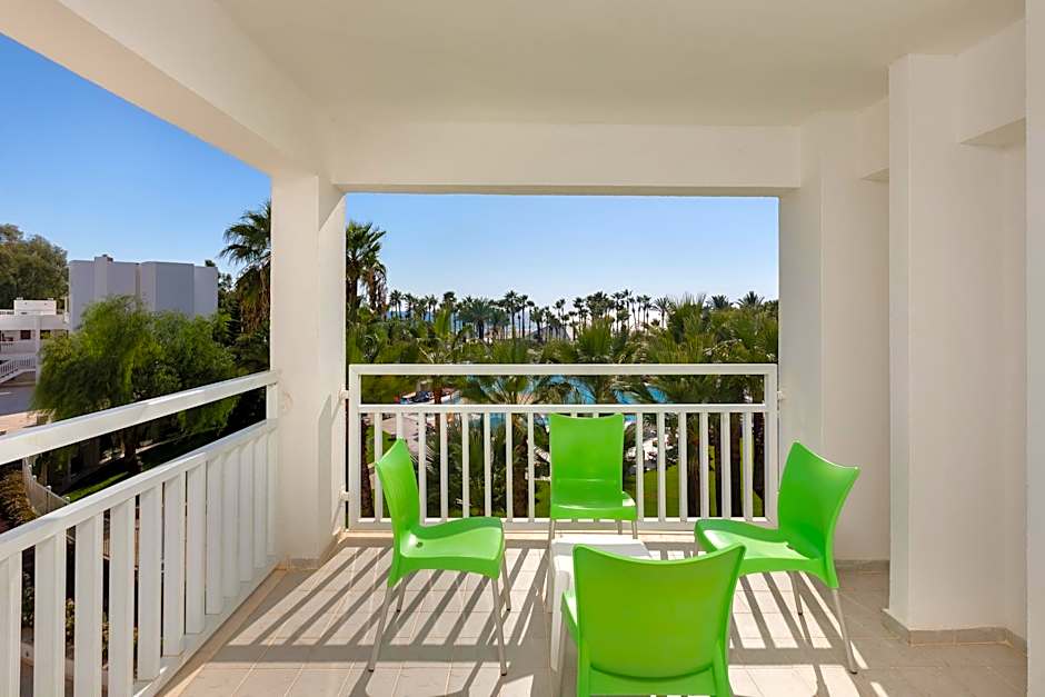 Seven Seas Hotel Blue - Ultra All Inclusive