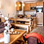 Residence - Les Grandes Alpes