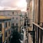 Janare - Rooms & Terrace