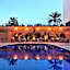 Gran Hotel Flamingo-Adults Only