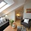 Crystal Suites Old Town