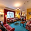 The Izaak Walton Country House Hotel