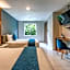 Hotel Boutique Eclipse Merida Yucat