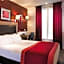 Hotel Elysees Flaubert