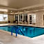 Homewood Suites By Hilton Richmond - Airport
