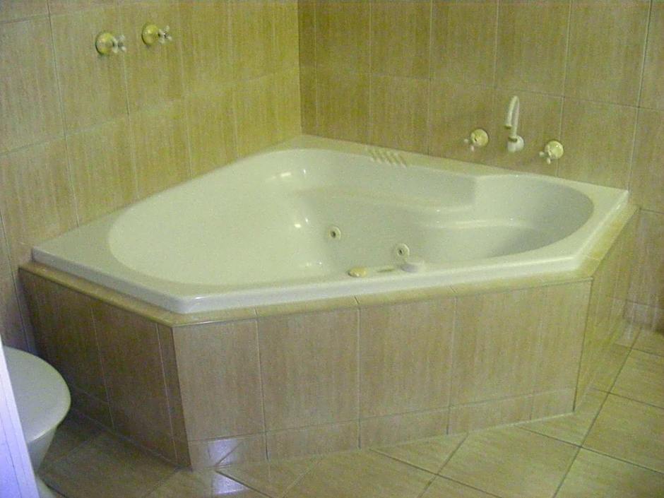 Weeroona Bed And Breakfast