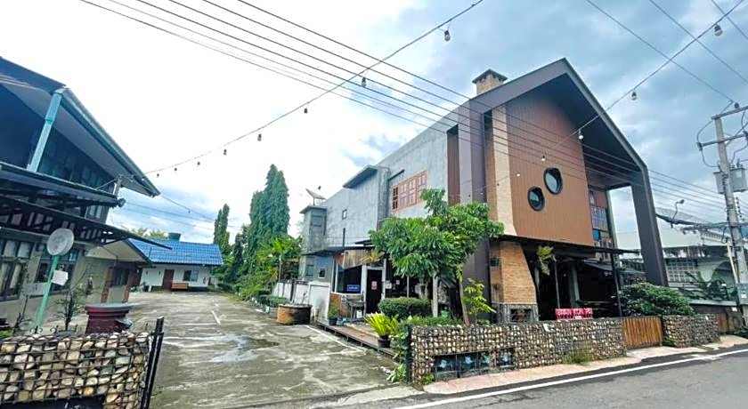 BAANKONPAI