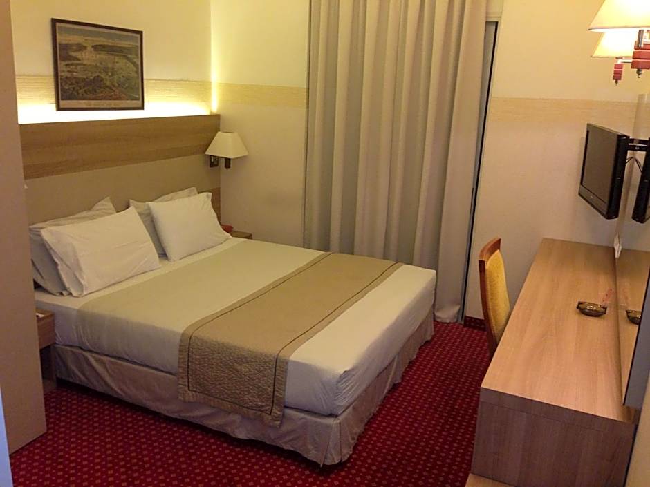 Padova Hotel