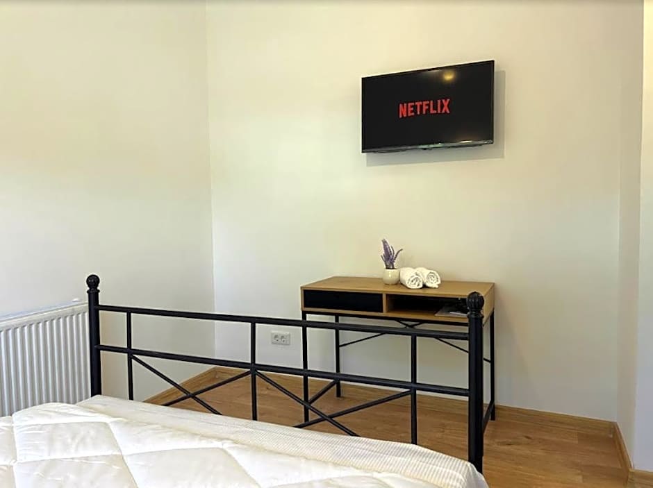 Premont Studios Ghimbav