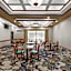 Quality Inn & Suites Kansas City - Independence I-70 East