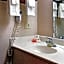 America's Best Value Inn - Batesville