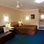 Abraham Lincoln Motel