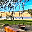 Reflections Moonee Beach - Holiday Park