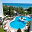 Sol Azur Beach & Congrès