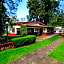 Lago Sol Hotel & Suites