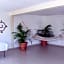 Hotel Shaddai