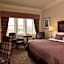 Macdonald Forest Hills Hotel & Spa