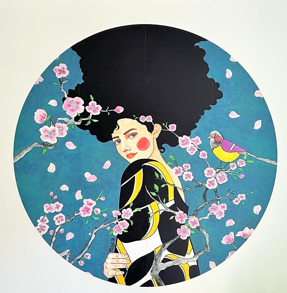 Ostello della Gioventù Brindisi